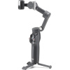 DJI Osmo Mobile 7P (CP.OS.00000401.01)