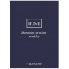 Zkoumání principů morálky - David Hume