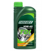 Fanfaro OLEFANFF6503-1 TDI 10W-40 - 1L