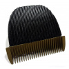 BaByliss PRO REPLACEMENT Blade 1 ks, Čierna