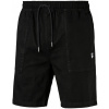 Pánske kraťasy Puma DOWNTOWN SHORTS 8 