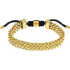 LOTUS STYLE LS2285-2/1 MEN IN BLACK