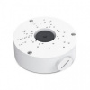 Krabica TP-Link VJB-300 hliníková, pre DOME kamery