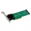 Broadcom MegaRAID 9540-2M2 adaptér 2x M.2 SATA/NVMe 05-50148-00 BROADCOM (05-50148-00)