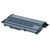 BROTHER TN-2120 kompatibilní toner černý pro HL-2140, DCP-7030, MFC-7320 atd (TN2120, také TN2050, TN-2050)