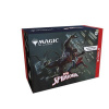 Wizards of the Coast Magic The Gathering - Marvel's Spider-Man Bundle