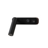Immax neo 08278L