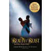 Beauty and the Beast and Other Classic Stories - Jeanne Marie Leprince de Beaumont