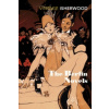 Berlin Novels