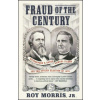 Fraud of the Century (Jr. Roy Morris)()