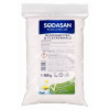 SODASAN OXYGEN BLEACH bieliaci prostriedok 500 g náhradná náplň 500 g