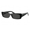 Sluneční brýle Ray-Ban Teru RB4425 667787 se slevou 23 %
