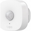 TP-Link Tapo T100