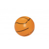 Hračka Bestway® 52418, Splash 'N' Hoop, nafukovacia, lopta a kôš do vody, 61x61 cm