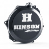 HINSON Kryt spojky HINSON CA405-2401