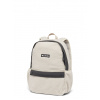 Mestský ruksak Columbia Helvetia II 14 L Backpack - dark stone/shark