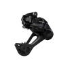 Shimano Prehadzovačka GRX RD-RX827 1x12-k. Di2 Super dlhé ramienko