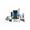 Shark PX200EUT StainStriker