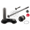 FEBI BILSTEIN Rameno zavesenia kolies 34695