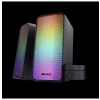 Trust GXT 611 Wezz/Stereo/6W/Čierna (24587)