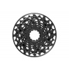 SRAM kazetový pastorok XG-1150, 7 rýchlostí, 10-24 zubov