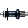 Zadný náboj Shimano SLX FH-M7110 (centerlock), 12sp, 32d, 12x142mm