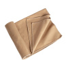 A10 equipment uterák rýchloschnúci EXPEDITION Microfiber 75X130 cm COYOTE