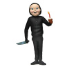 NECA Happy Death Day Toony Terrors Akční Figurka Babyface Killer 15 cm