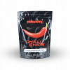 Guľôčky MikBaits Chilli Chips 300g - Chilli Mango 24mm