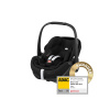 Maxi-Cosi Pebble 360 ​​Pro 2 autosedačka Twillic Black