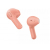 Philips TAT2236