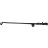 Kupo KCP-648 Junior Boom Arm
