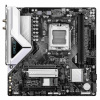 GIGABYTE B840M EAGLE WIFI6/AM5/mATX B840M EAGLE WIFI6