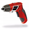 Einhell TC-SD 3,6 Li Aku skrutkovač 4513442