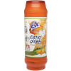 copy of Cit prášok na umývanie riadu oceán 500 g