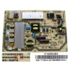 LCD modul zdroj V71A00022901 / SMPS board N150A002L Rev:01