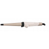 Keramická kónická kulma Remington Shea Soft CI4740 25 mm