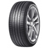 osobní letní pneu Aplus AERIX RS01 XL 215/40 R17 87W