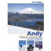 John Biggins - Andy