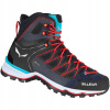 Tréner Salewa Mtn Lite Mid GTX Trekking Shoes (Tréner Salewa Mtn Lite Mid 40 Trekking Shoes)