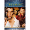 Tudorovci - kompletní první série - DVD
