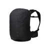 Ultra ľahký batoh Vaagaa Bergans®, 26 l – Black / Dark Shadow Grey