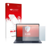 čirá skleněná fólie upscreen Hybrid Glas pro ASUS ExpertBook B5 Flip OLED (čirá skleněná fólie upscreen Hybrid Glas pro ASUS ExpertBook B5 Flip OLED)