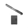 Intel CYP25HSCARRIER