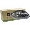 REFLEKTORY LAMPY Seat IBIZA CORDOBA 02-08 H3/H7