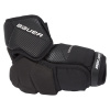 Chrániče lakťov Bauer PRO Series Sr - L