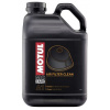 Čistič vzduchových filtrů MOTUL A1 Air Filter Clean - 5L