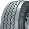 MICHELIN 385/65 R 22,5 XTE3 TL 160J M+S VG AKCE