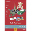 Canon MP-101 foto papír A4 matný 5 ks 170 g/m2