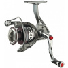 Navijak Teben GTS 7+1BB 500